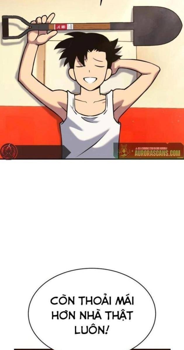 Cây Xẻng Xúc Được Mọi Thứ - Page 148