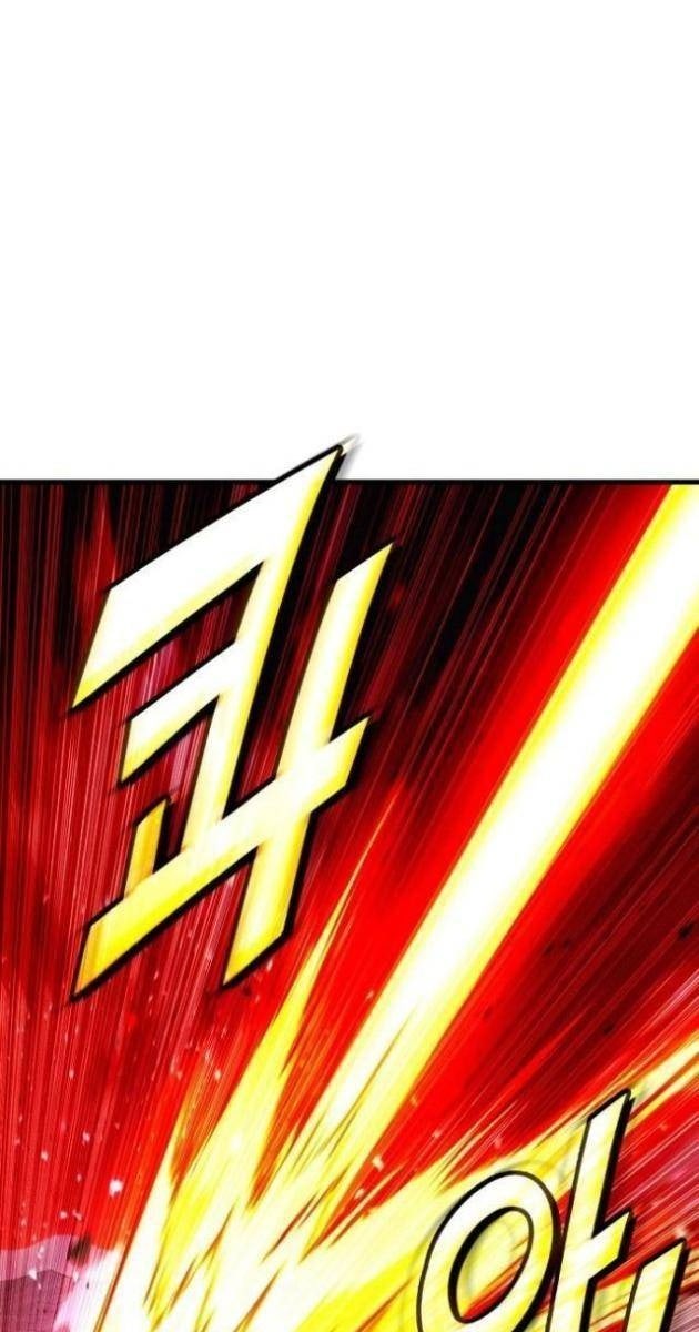 Cây Xẻng Xúc Được Mọi Thứ - Page 272