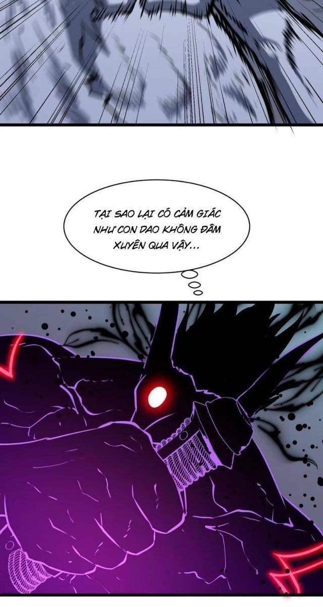 Ta Có Thể Thu Thập Vô Số Kính Tượng - Page 37