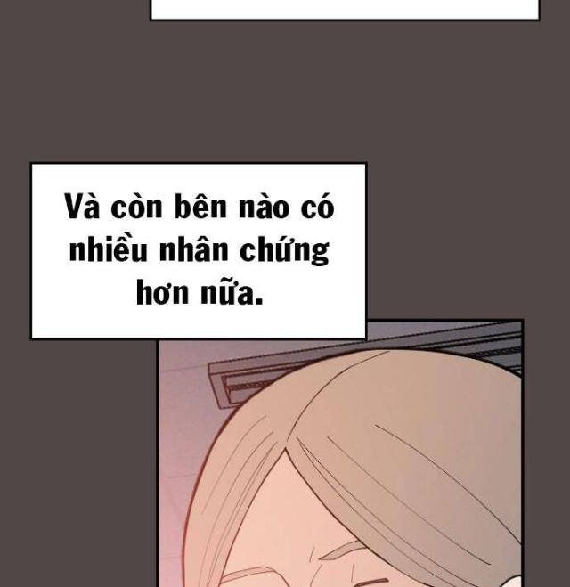 Lớp Học Phản Diện - Page 124