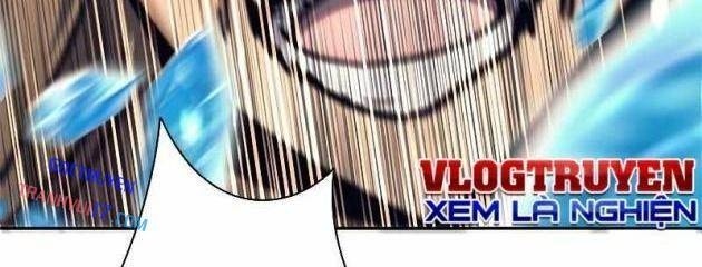 Tôi Là Thợ Săn Cấp Ex - Page 148