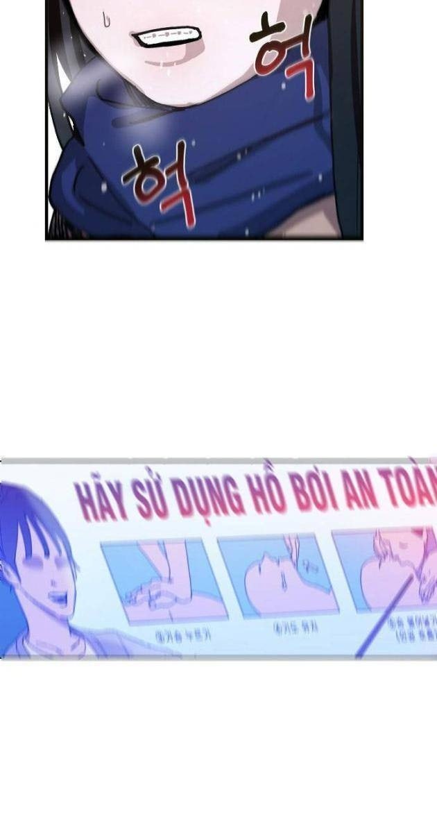 Mẹ Nào Con Nấy - Page 151