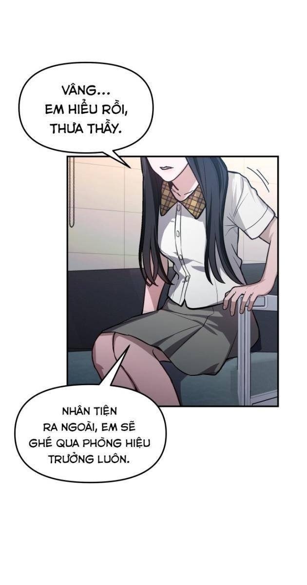 Mẹ Nào Con Nấy - Page 41