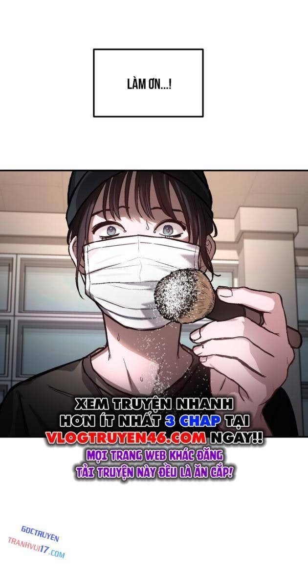 Mẹ Nào Con Nấy - Page 100