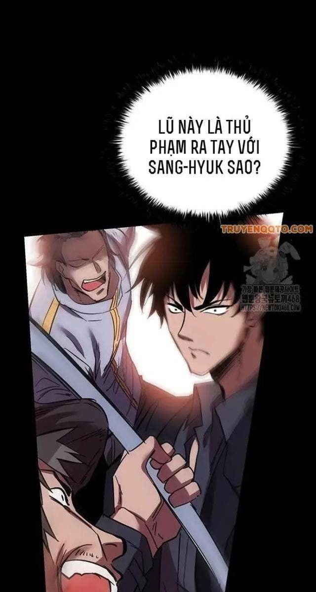 Tử Vực - Page 108