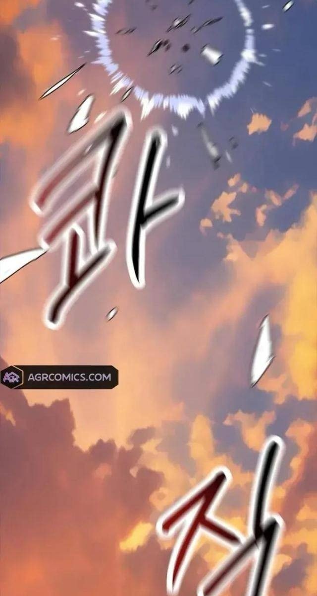 Tử Vực - Page 12