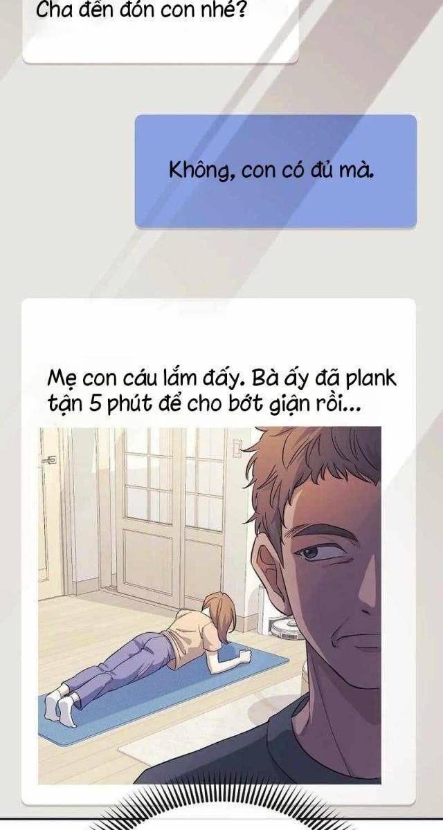 Cuộc Đời Mới Của Con Nghiện Game - Page 37