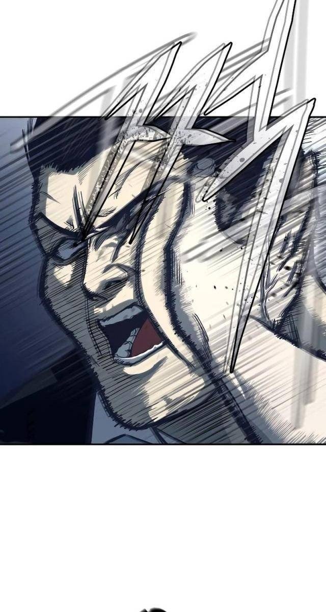 Sát Thủ Áo Đỏ - Page 110