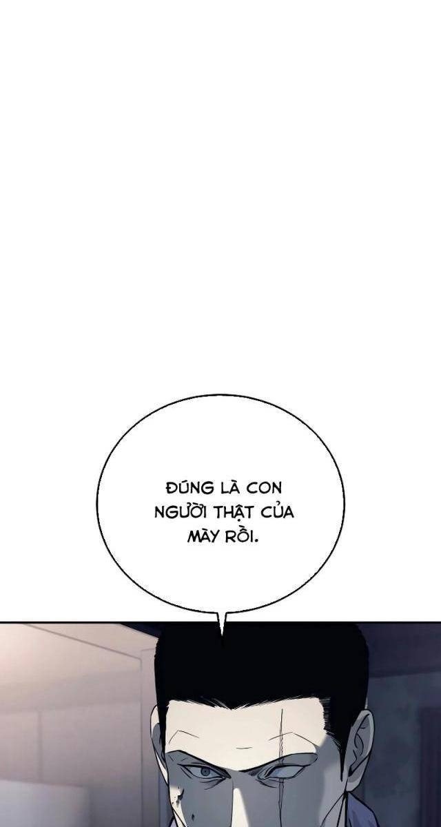 Sát Thủ Áo Đỏ - Page 122