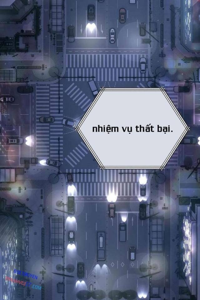 Sát Thủ Áo Đỏ - Page 170