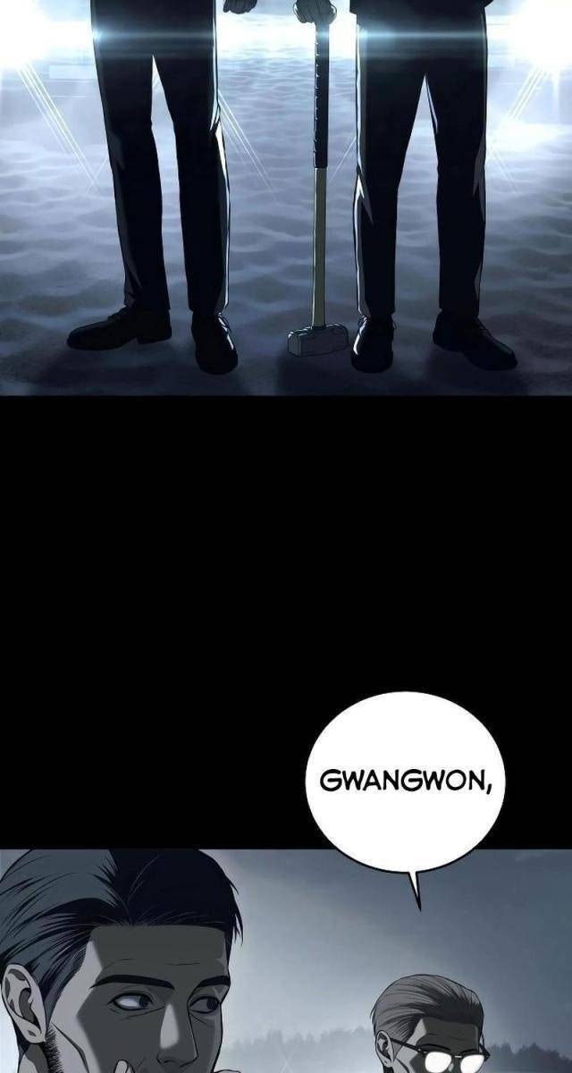 Sát Thủ Áo Đỏ - Page 72