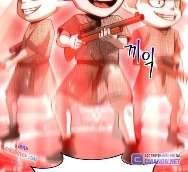 Buff May Mắn - Page 75