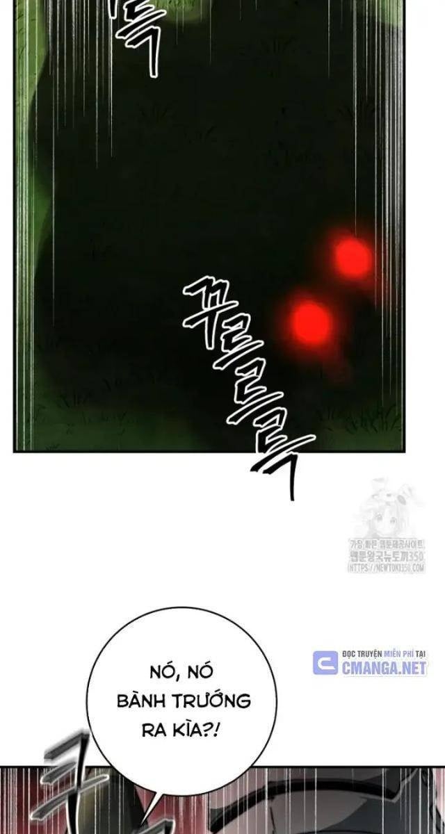 Buff May Mắn - Page 55