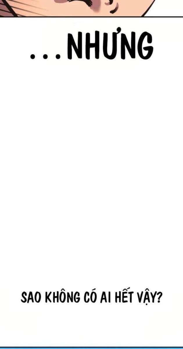 Cây Xẻng Xúc Được Mọi Thứ - Page 40