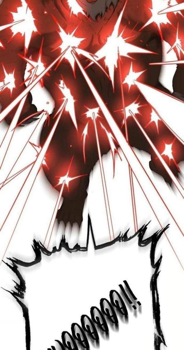 Cây Xẻng Xúc Được Mọi Thứ - Page 12