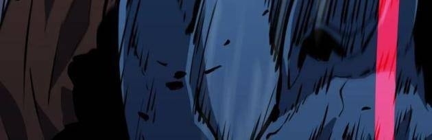 Ta Có Thể Thu Thập Vô Số Kính Tượng - Page 46