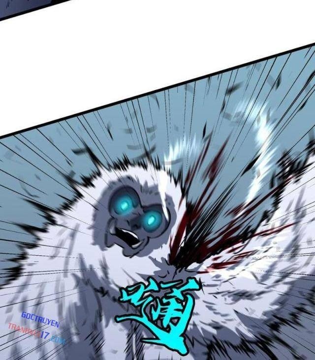 Ta Có Thể Thu Thập Vô Số Kính Tượng - Page 36