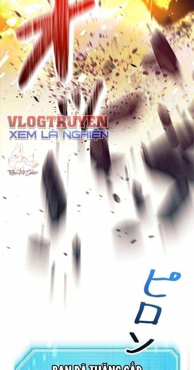 Tôi Là Thợ Săn Cấp Ex - Page 56