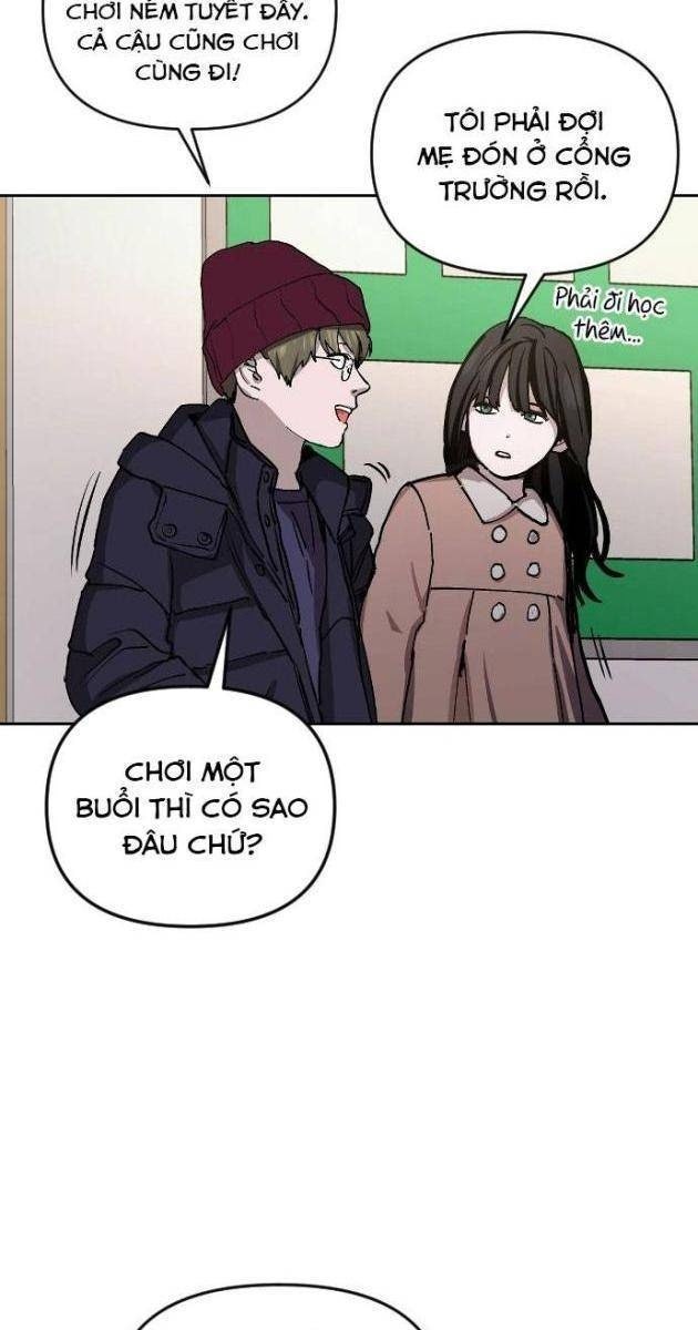 Mẹ Nào Con Nấy - Page 98
