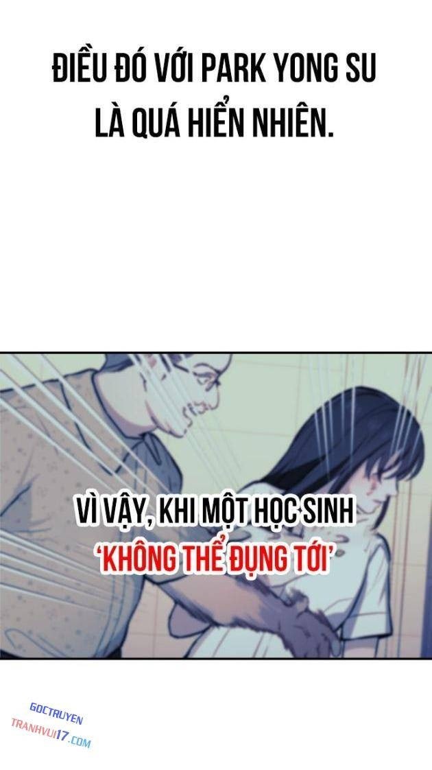 Mẹ Nào Con Nấy - Page 34