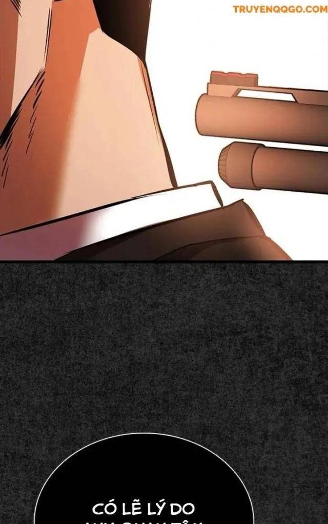 Tử Vực - Page 33