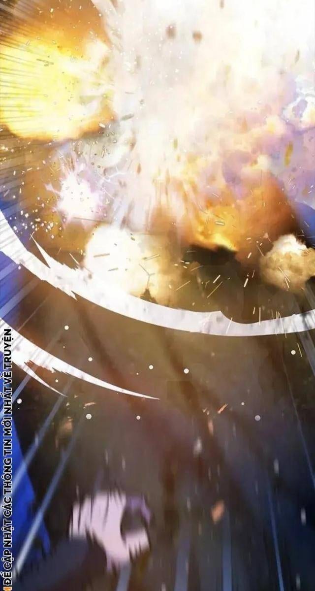 Tử Vực - Page 151