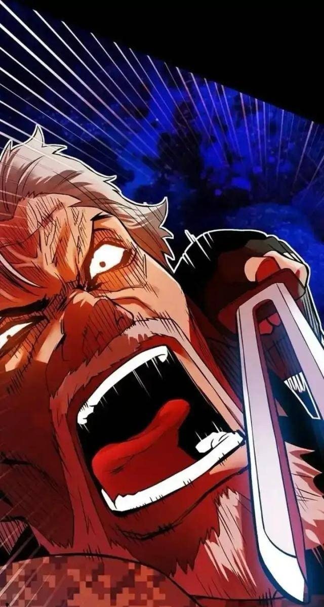 Tử Vực - Page 49