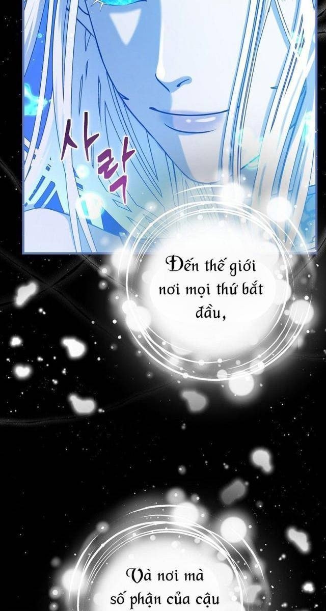 Bậc Thầy Toàn Bộ Kỹ Năng - Page 37