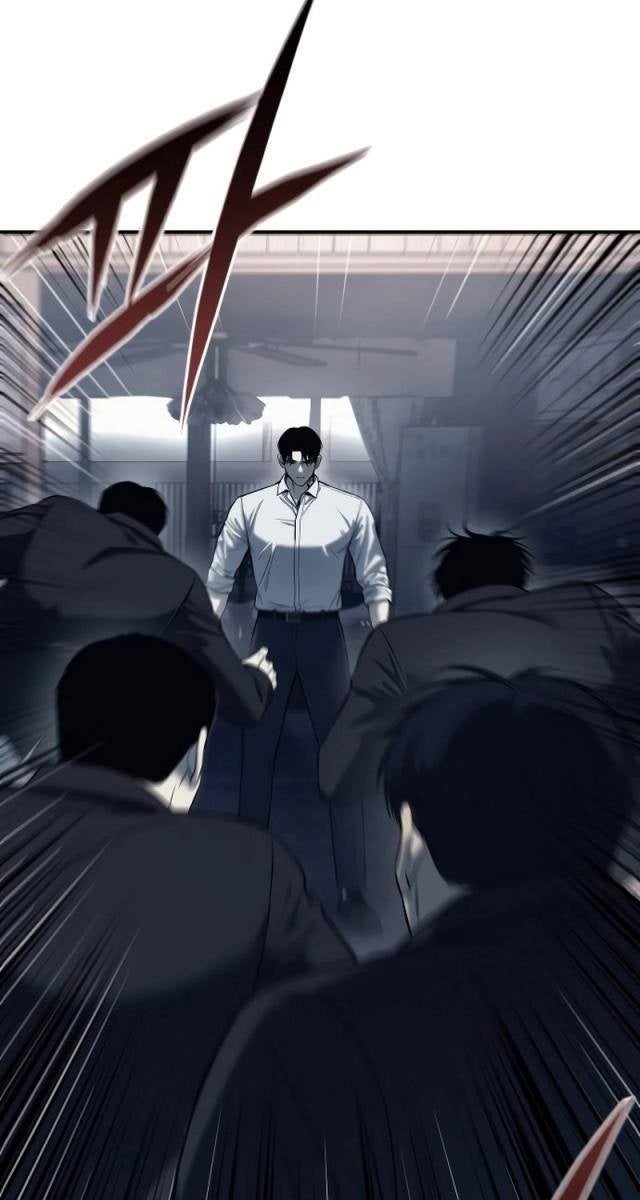 Sát Thủ Áo Đỏ - Page 96