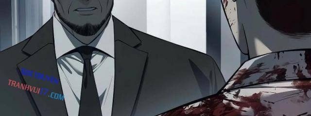 Sát Thủ Áo Đỏ - Page 32