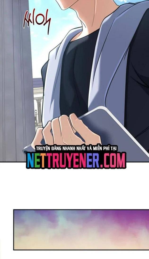 Đại Pháp Sư Huyền Thoại Hồi Quy - Page 32