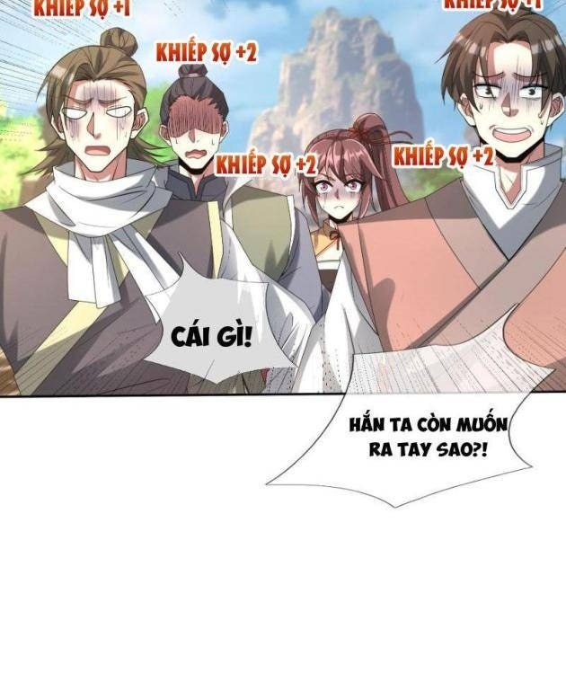 Ta Có Thể Rút Ra Vô Hạn Vật Phẩm - Page 50