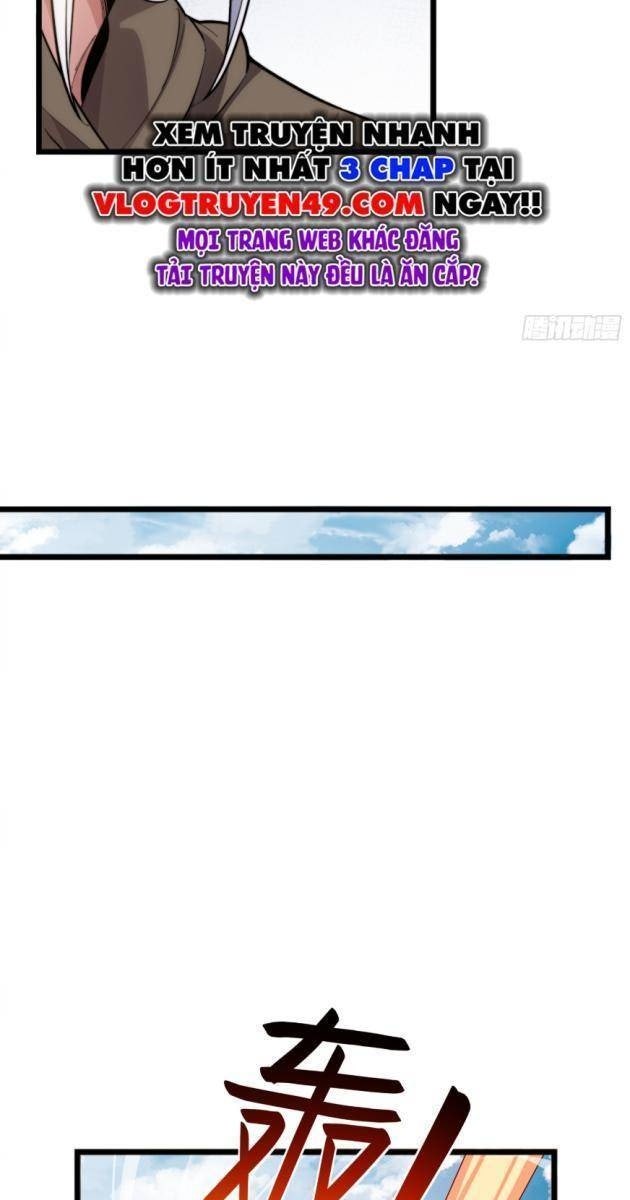 Lôi Kiếp Thập Vạn Niên - Page 72