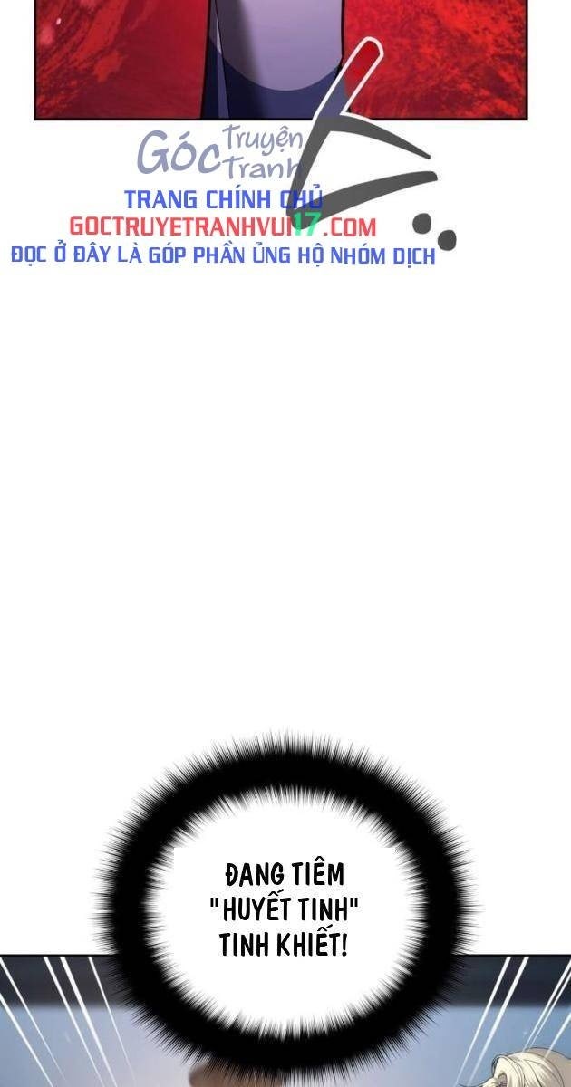 Bản Ngã Thay Đổi - Page 28