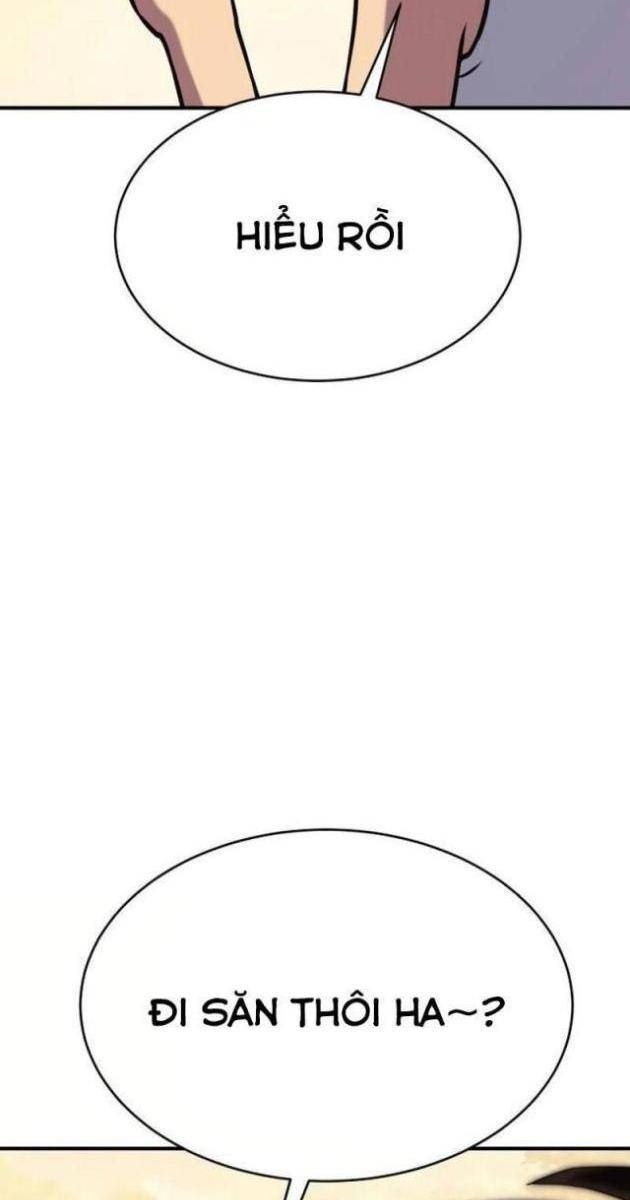 Cây Xẻng Xúc Được Mọi Thứ - Page 44