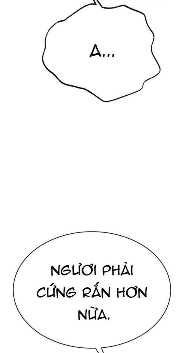 Cây Xẻng Xúc Được Mọi Thứ - Page 211