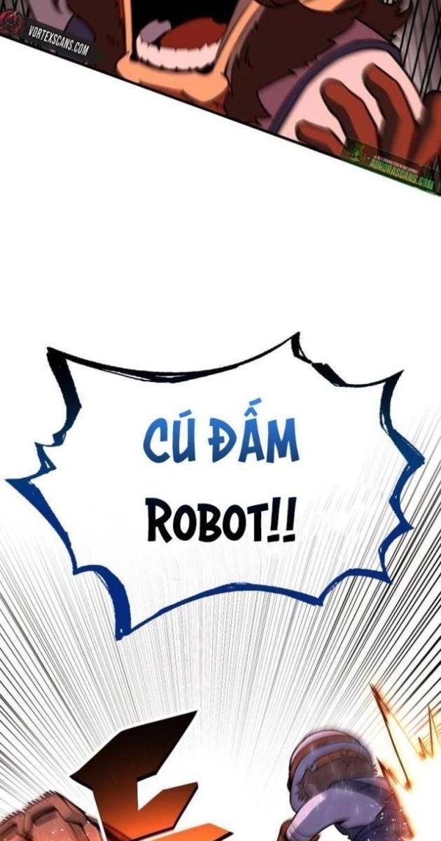 Cây Xẻng Xúc Được Mọi Thứ - Page 163