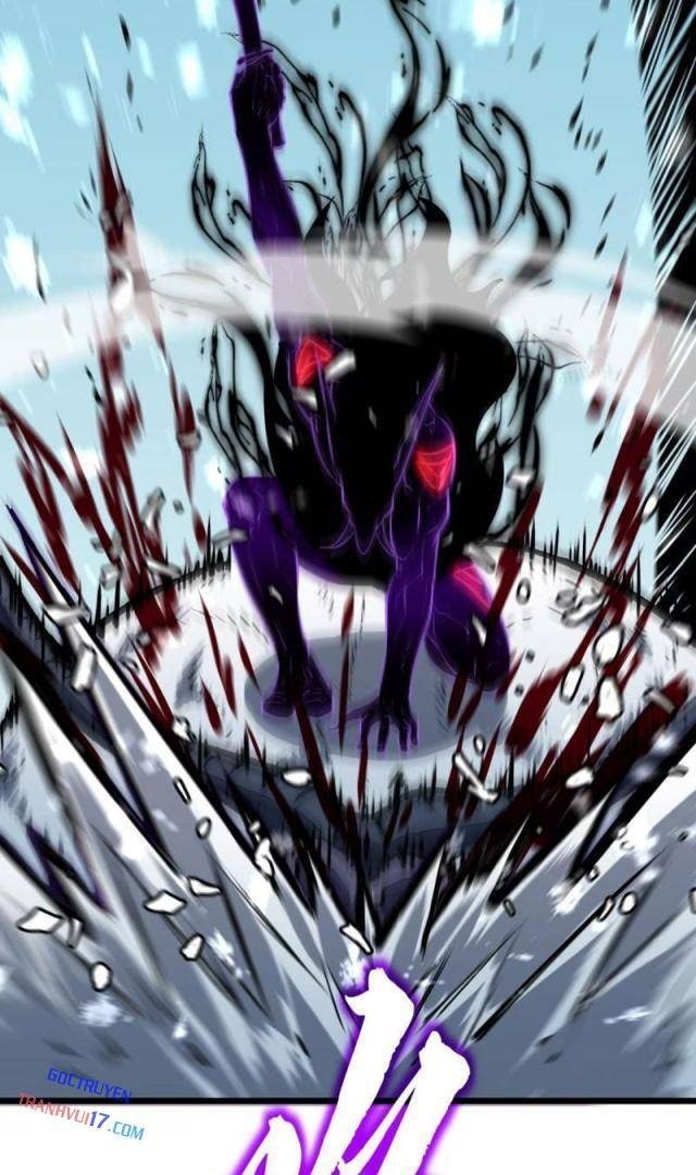 Ta Có Thể Thu Thập Vô Số Kính Tượng - Page 28