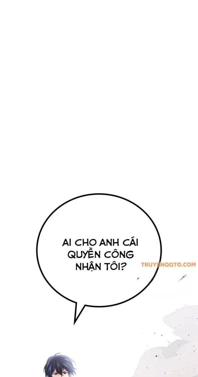 Thần Chiến Tranh Trở Lại Cấp 2 - Page 72