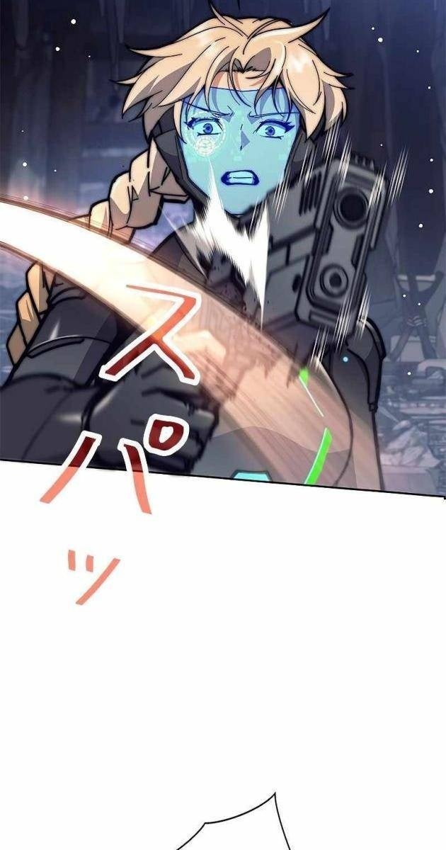 Tôi Là Thợ Săn Cấp Ex - Page 7