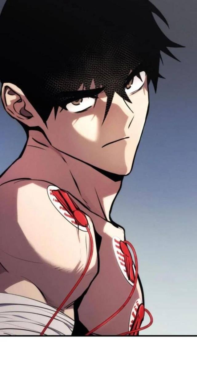 Trảm Long - Page 103