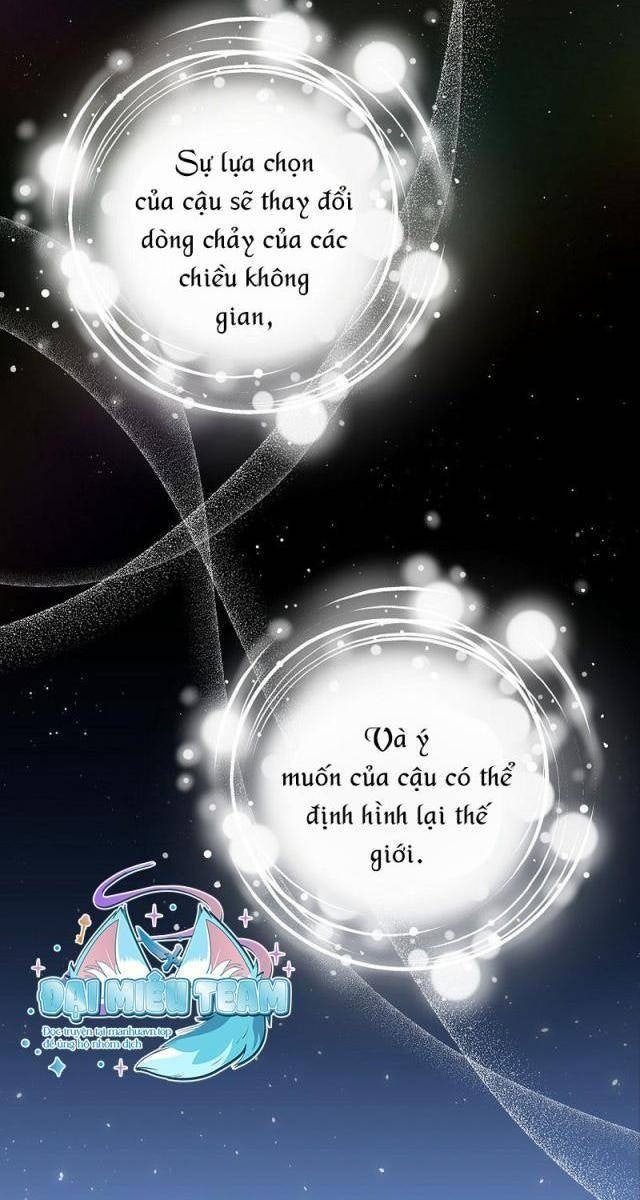 Bậc Thầy Toàn Bộ Kỹ Năng - Page 27