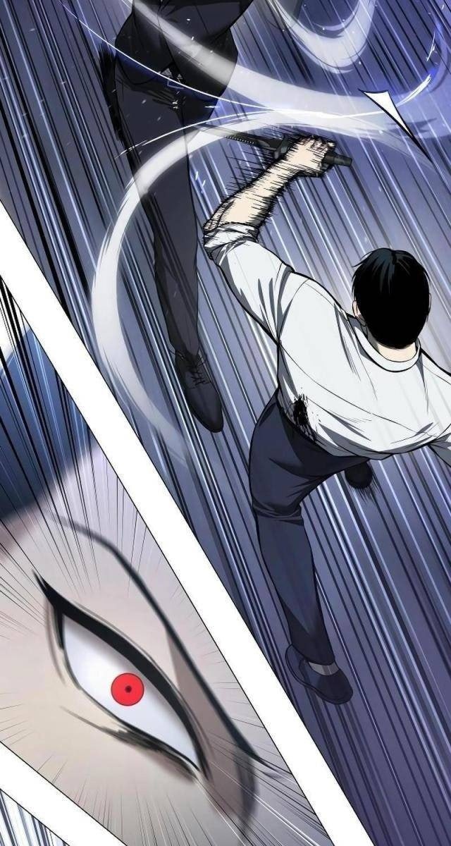 Sát Thủ Áo Đỏ - Page 98