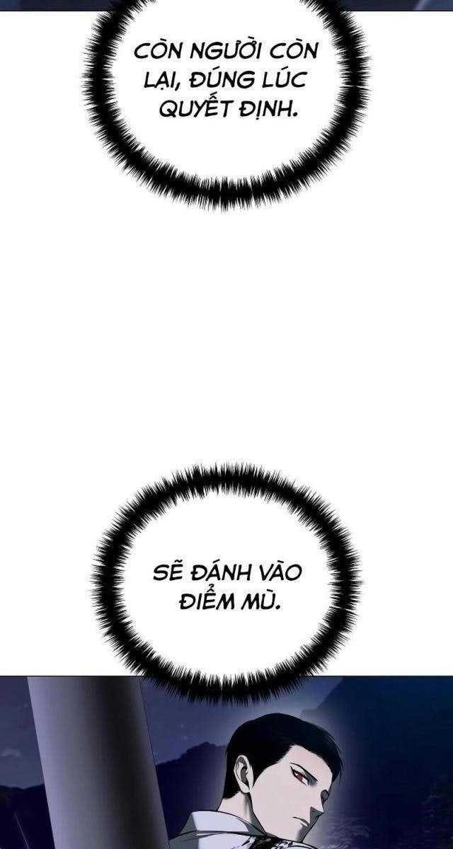 Sát Thủ Áo Đỏ - Page 112