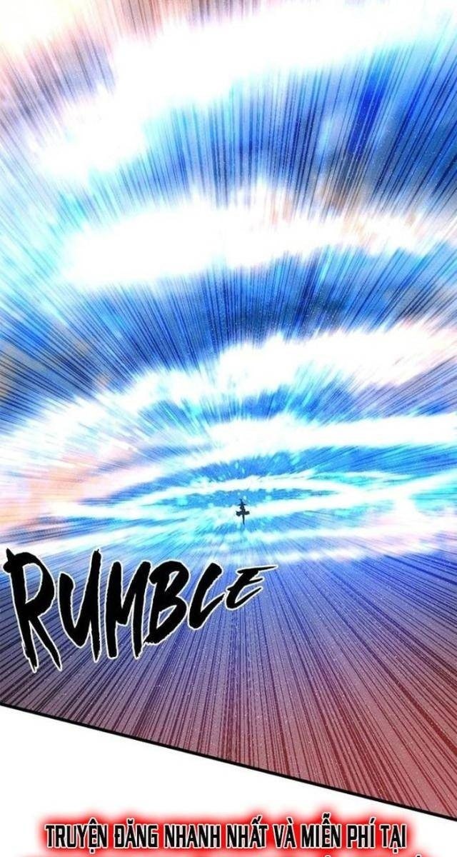 Kẻ Giết Anh Hùng - Page 4