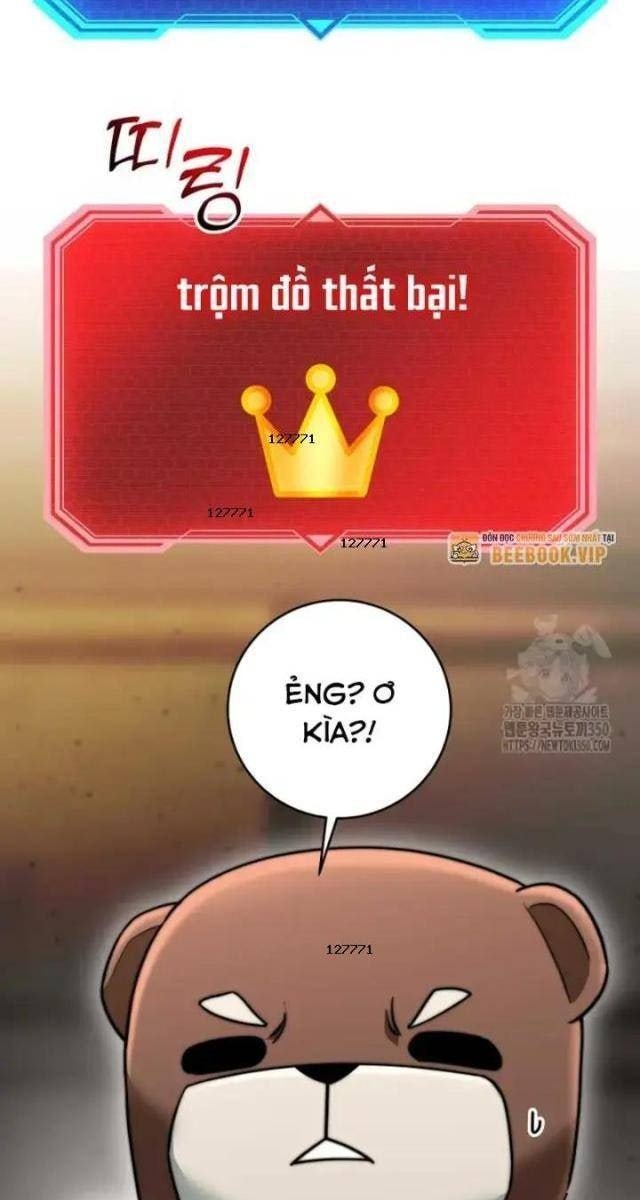 Buff May Mắn - Page 10