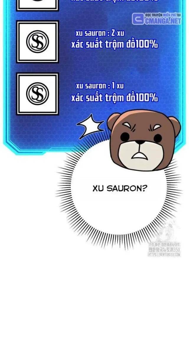 Buff May Mắn - Page 96