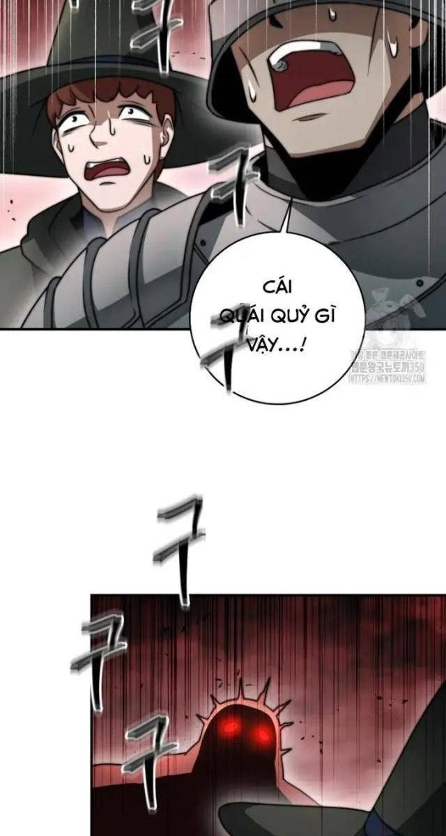 Buff May Mắn - Page 56