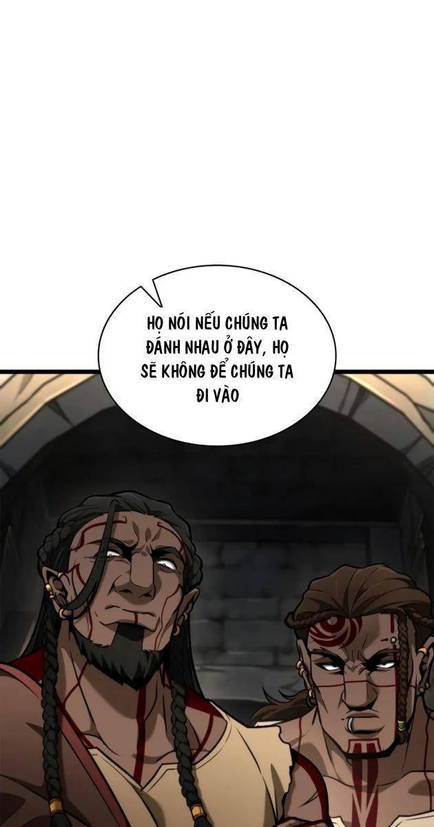 Vô Hạn Pháp Sư - Page 149
