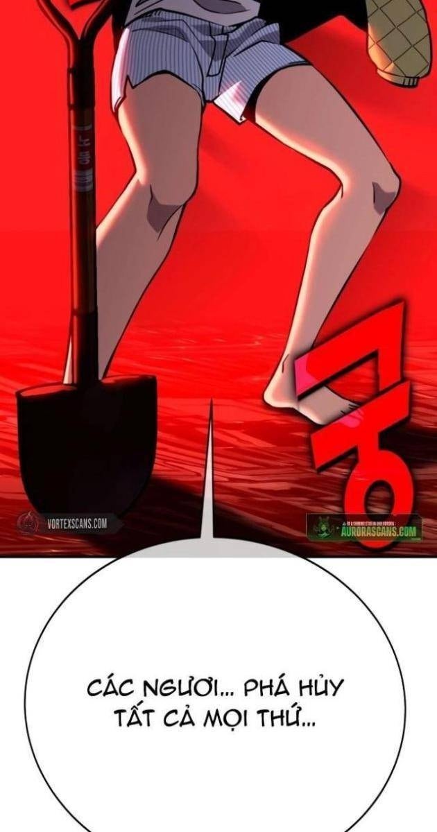 Cây Xẻng Xúc Được Mọi Thứ - Page 29